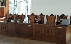 Lilis-Retnowati-saat-menyampaikan-rencana-gelar-UMKM