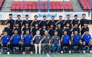 PSIS-Kenalkan-Tim-EPA-Usia-16-dan-18-Tahun,-Siap-Hadapi-Kompetisi
