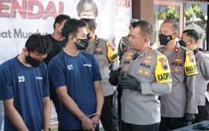 Penganiayaan-Yang-Tewaskan-Korban-Di-Kendal-Berawal-dari-Saling-Tantang-di-Medsos