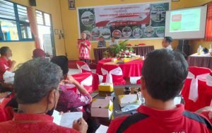 Perlindungan-Saksi-dan-Korban-Belum-Maksimal-Jadi-Penyebab-Korban-Kekerasan-Anak-dan-Perempuan-di-Kabupaten-Soremarang-Enggan-Lap
