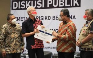 Petakan-Resiko-Bencana,-Ganjar-Dukung-Upaya-Mitigasi-DAS-Juwana
