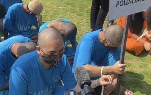 Polda-Jateng-Buru-Pemilik-Judi-Slot-Jaringan-Internasional-yang-Beroperasi-di-Purbalingga