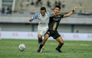Resal-Terkejut-PSIS-Kalah-Lawan-Dewa-United-Kita-Menguasai-Jalannya-Pertandingan