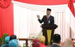 Saat-Ganjar-dan-Pakar-Marketing-Bocorkan-Rahasia-Human-5