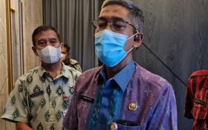 Sekretaris-Daerah-(Sekda)-Provinsi-Jawa-Tengah-Sumarno