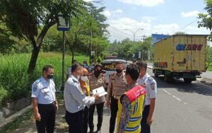 Seringnya-Terjadi-Kecelakaan-di-JLS,-AKBP-Indra-Usulkan-Jalur-Penyelamat