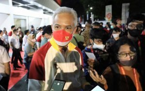 Sukses-Gelar-ASEAN-Para-Games,-Ganjar--Banyak-Negara-akan-Belajar-Keberanian-Indonesia