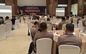 Tangkal-Hoax-dan-Politik-Identitas,-Humas-Polri-Harus-Jadi-Sumber-Literasi-Terpercaya2