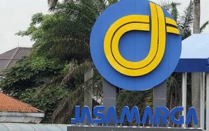 jasa-marga