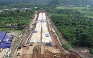 pembangunan-jalan-tol