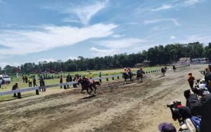 Bikin-Bangga,-Klub-Berkuda-Asal-Pati-Sabet-Juara-3-Kejuaraan-Nasional