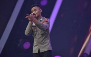 Brigadir-Dian-Harumkan-Nama-Kota-Salatiga-di-Kancah-Musik-Nasional,-Setelah-Lolos-14-Besar-Dalam-Ajang-Kompetisi-Koplo-Superstar-ANTV