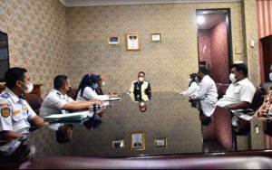 Cegah-Laka-di-JLS,-Balai-Besar-Pelaksanaan-Jalan-Akan-Bangun-JPD-dan-Rest-Area