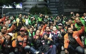 DO-Jateng-Beri-Bantuan-Hukum-Bagi-Para-Ojol-yang-Menjadi-Tersangka-Penganiayaan-di-Semarang
