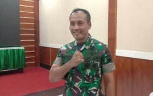 Danrem-073-MKT--Dandim-Salatiga-Geram,-Institusi-TNI-Dikatakan-Gerombolan-Oleh-Anggota-DPR-RI