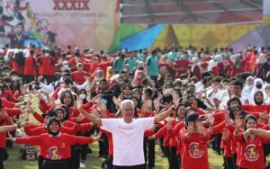 Dari-Sport-Tourism-hingga-Sekolah-Atlet,-Ini-Kado-Ganjar-di-Haornas-2022