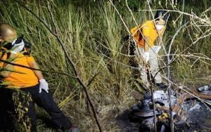 Ditemukan-Jasad-Terbakar-Bersama-Motornya-di-Marina-Semarang
