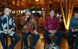 GTM-2022,-Momen-Bangkitkan-Kembali-Geliat-Pariwisata-di-Kabupaten-Semarang