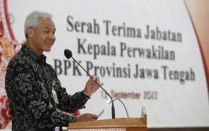Ganjar-Gandeng-BPK-untuk-Optimalisasi-Anggaran-Atasi-Kenaikan-BBM