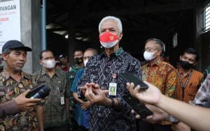 Ganjar-Siapkan-Skema-Bantuan-dan-Pendampingan BBM-untuk-Petani