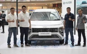 Hyundai-STARGAZER-Hadir-di-Semarang,-Mobil-Korea-Ini-Mulai-Ditawarkan-Dari-Harga-246-Jutaan