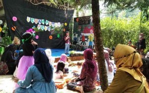 Isi-Ujian-Tengah-Semester,-SD-School-of-Life-Lebah-Putih-Salatiga-Gelar-Projek-Siswa