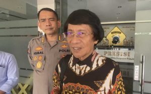 Kak-Seto-Bakal-Dampingi-Puluhan-Siswi-Korban-Pencabulan-oleh-Oknum-Guru-Agama-di-Batang