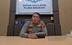 Kasat-Lantas-Polres-Semarang-AKP-Dwi-Himawan-Chandra-2