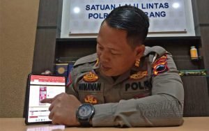 Kasat-Lantas-Polres-Semarang-AKP-Dwi-Himawan-Chandra