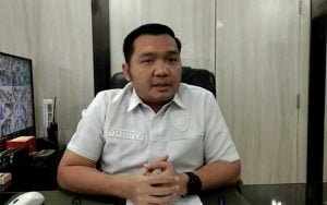 Kasatreskrim-Polrestabes-Semarang,-AKBP-Donny-Lombantoruan