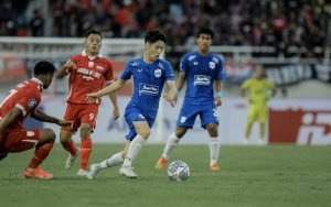 Komentar-Resal-Usai-PSIS-Main-Imbang-Lawan-Persis