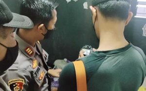 Mahasiswa-Asal-Temanggung-Ditemukan-Meninggal-Dunia-Dikamar-Kosnya,-Sebelumnya-Korban-Sempat-Minum-Tuak-Bersama-Pacarnya