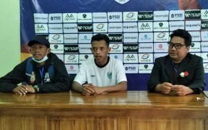 PSISa-Salatiga-VS-Berlian-Rajawali-Semarang-Berakhir-Imbang-0-0