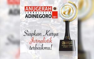 PWI-Pusat-Kembali-Selenggarakan-Anugerah-Jurnalistik-Adinegoro-2022