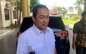 Pemkot-Semarang-Akan-Fasilitasi-Pendidikan-Anak-Iwan-Boedi