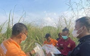 Polisi-Temukan-Beberapa-Tulang-yang-Hilang-dari-Jasad-Terbakar-di-Marina