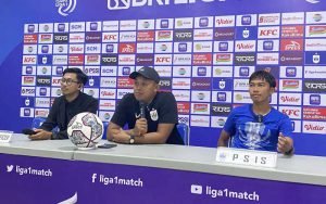 Resal-Sebut-Kemenangan-PSIS-Lawan-Persikabo-Bangkitkan-Mental-Para-Pemain