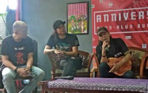 Roy-Jeconiah-Bakal-Guncang-Penggemar-Musik-Rock-di-Ungaran