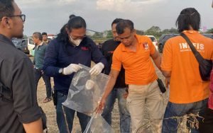 Tim-Temukan-Tulang-Rusuk-dan-Pisau-yang-Diduga-Digunakan-Untuk-Membunuh-Iwan-Boedi