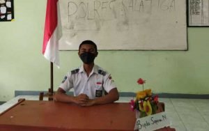 Unggah-Video-Soal-Cita-Citanya-Jadi-Abdi-Negara,-Siswa-SMAN-2-Salatiga-Ini-Disambangi-Polisi