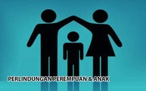 perlindungan-perempuan-dan-anak