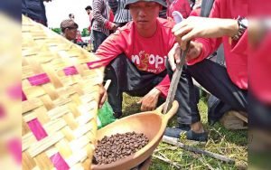 Angkat-Kopi-Lokal-Kabupaten-Semarang-Lewat-Lomba-Racik-Kopi-2