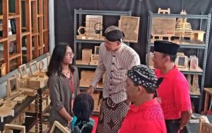 Angkat-Potensi-UMKM-Kabupaten-Semarang-Lewat-Kasmex-2022