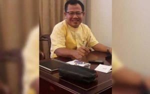 Cegah-Praktek-Politik-Uang,-PKP-Siap-Kawal-Pilkades-Serentak-30-Oktober-Mendatang