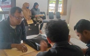 Cukup-Tinggi,-Warga-Salatiga-Yang-Daftar-Panwaslucam-Capai-113-Orang