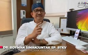 Dr-Spesialis-Paru-Sepakat-Gas-Air-Mata-Tidak-Menimbulkan-Kematian,-Trauma-lain-Faktor-Penyebabnya