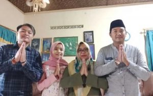 Dua-Minggu-Jelang-Pilkades,-Situasi-Kamtibmas-di-Duren-Kondusif,-Meski-Kakak-Beradik-Maju-Sebagai-Calon-Kades