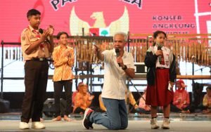 Ganjar-Perkuat-Toleransi-Anak-dengan-Perbanyak-Ruang-Bertemu-dan-Berdialog