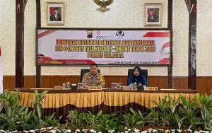 Hasil-Survey-IKM,-Masyarakat-Puas-Atas-Layanan-Polres-Salatiga