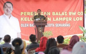 Hendi-Singgung-Soal-Besarnya-Tantangan-Merawat-Hasil-Pembangunan